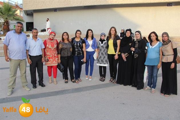 7afl rashididya (21).JPG